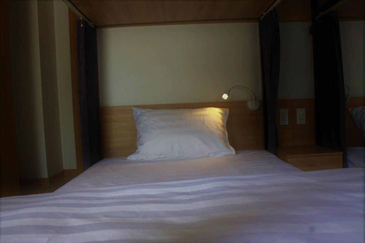 Cherry Villa Dalat Exterior photo